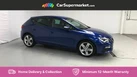 2017-seat-leon-14-tsi-fr-technology-hatchback-5d-small-0
