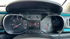 2022-citroen-c3-12-puretech-shine-plus-110ps-ss-eat6-small-12