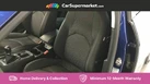 2017-seat-leon-14-tsi-fr-technology-hatchback-5d-small-28