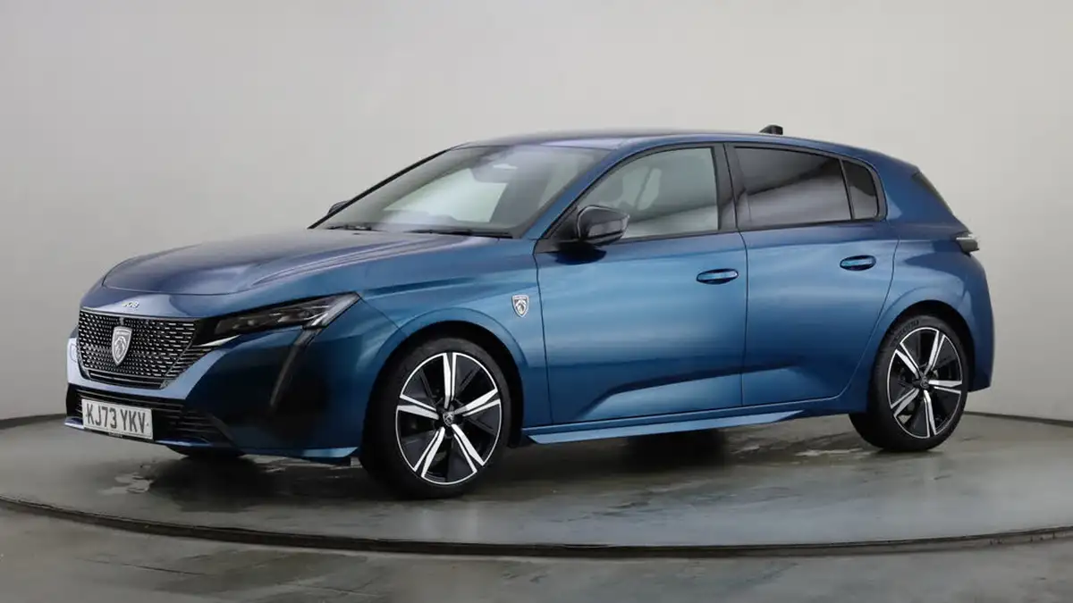 2024-peugeot-308-12-puretech-gt-130ps-ss-eat8-big-14