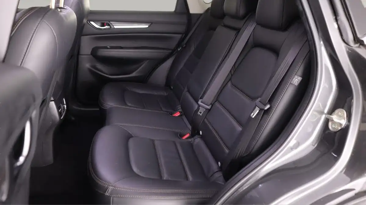 2021-mazda-cx-5-20-sport-big-16