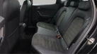 2021-seat-arona-10-tsi-xcellence-lux-110ps-small-16
