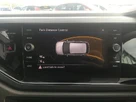 2023-volkswagen-polo-10-tsi-r-line-95ps-dsg-small-14