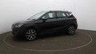 2021-seat-arona-10-tsi-xcellence-lux-110ps-small-64