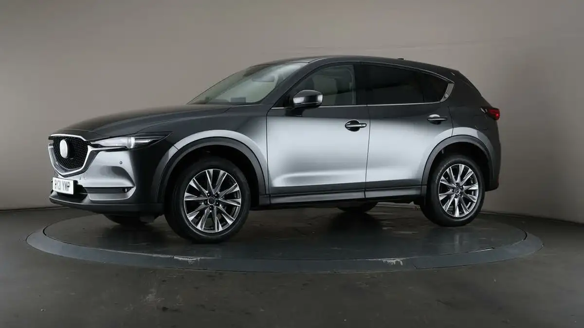 2021-mazda-cx-5-20-sport-big-40