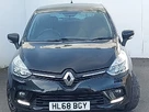2019-renault-clio-09-tce-iconic-90ps-small-12