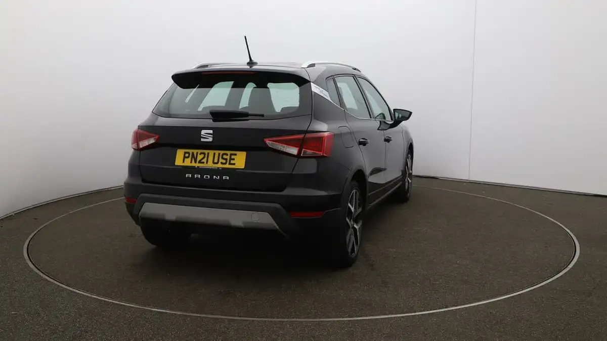 2021-seat-arona-10-tsi-xcellence-lux-110ps-big-53