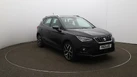 2021-seat-arona-10-tsi-xcellence-lux-110ps-small-40