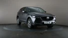 2021-mazda-cx-5-20-sport-small-51