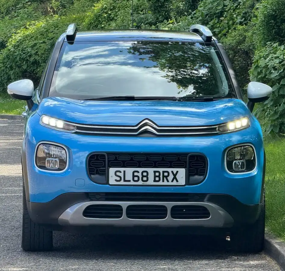 2018-citroen-c3-aircross-12-puretech-flair-130ps-ss-big-3
