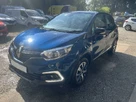 2018-renault-captur-09-tce-expression-small-0