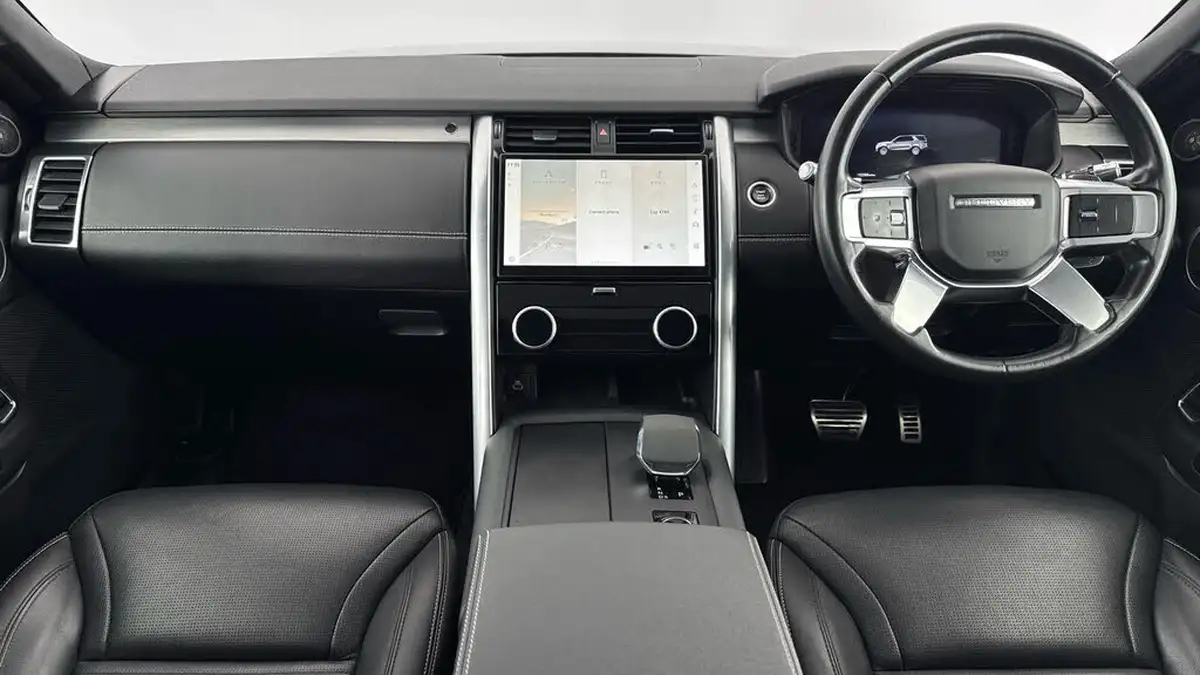 2021-land-rover-discovery-30-d250-r-dynamic-se-250ps-big-10