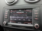 2017-seat-ibiza-12-tsi-fr-technology-110ps-hatchback-5d-small-16