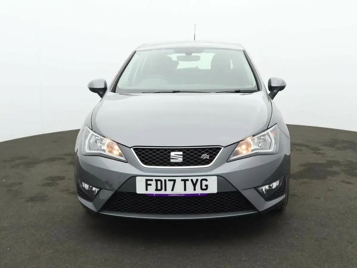 2017-seat-ibiza-12-tsi-fr-technology-110ps-hatchback-5d-big-1