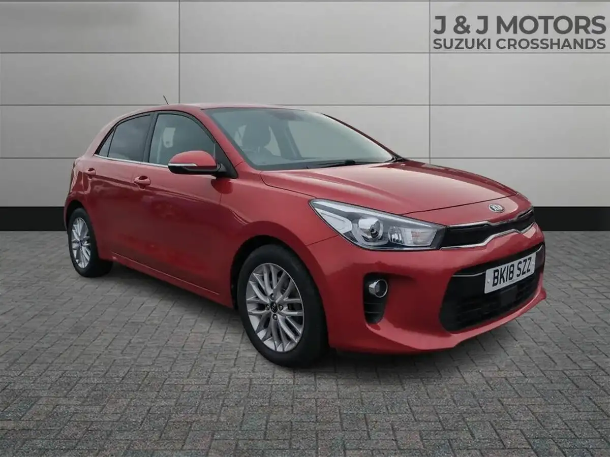 2018-kia-rio-10-t-gdi-3-98bhp-big-0
