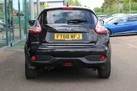 2019-nissan-juke-16-bose-personal-edition-112ps-xtronic-cvt-small-5