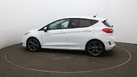 2020-ford-fiesta-10t-st-line-x-edition-95ps-5d-small-57