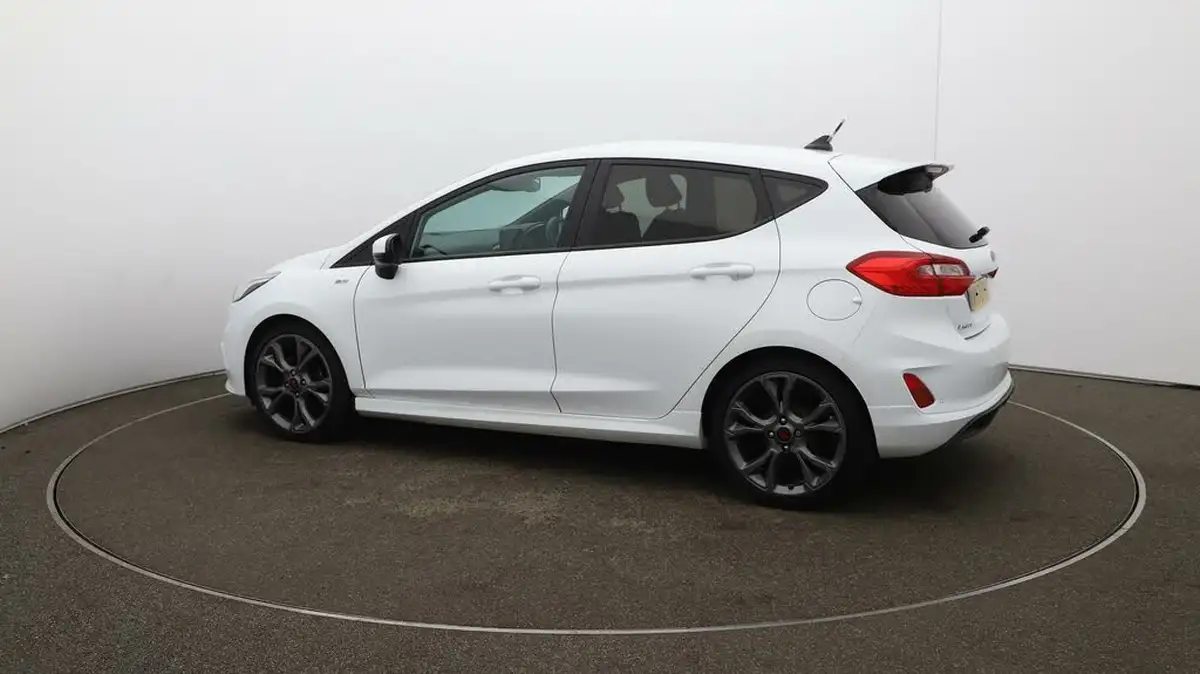 2020-ford-fiesta-10t-st-line-x-edition-95ps-5d-big-46