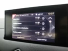 2022-ds-ds-3-crossback-12-puretech-bastille-101ps-small-22