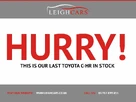 2018-toyota-c-hr-18-vvt-i-excel-small-4