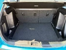 2022-suzuki-vitara-14-boosterjet-sz-t-auto-small-7