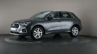 2019-audi-q3-15-35-tfsi-sport-cod-ss-station-wagon-1498cc-small-40