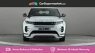 2021-land-rover-range-rover-evoque-20-d165-r-dynamic-small-1