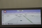 2022-hyundai-ioniq-5-e-se-connect-small-30