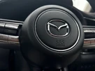 2022-mazda-cx-30-20-e-skyactiv-x-gt-sport-tech-auto-small-50