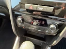 2022-suzuki-vitara-14-boosterjet-sz-t-auto-small-31