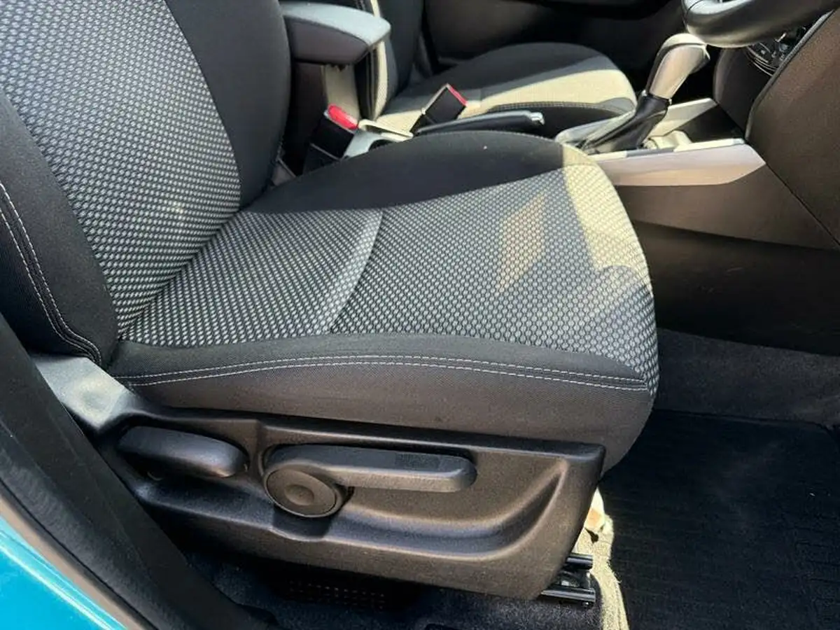 2022-suzuki-vitara-14-boosterjet-sz-t-auto-big-20