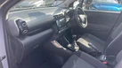 2021-citroen-c3-aircross-12-puretech-shine-110ps-small-11