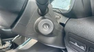 2021-citroen-c3-aircross-12-puretech-shine-110ps-small-39