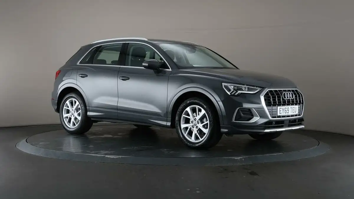 2019-audi-q3-15-35-tfsi-sport-cod-ss-station-wagon-1498cc-big-53