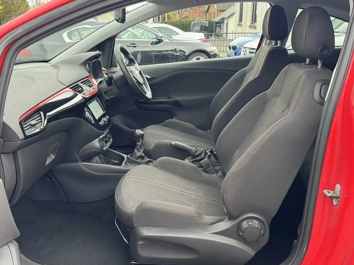 2019-vauxhall-corsa-14i-griffin-90ps-ss-3d-big-11