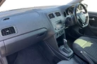 2017-volkswagen-polo-12-tsi-match-edition-ss-5d-dsg-small-6