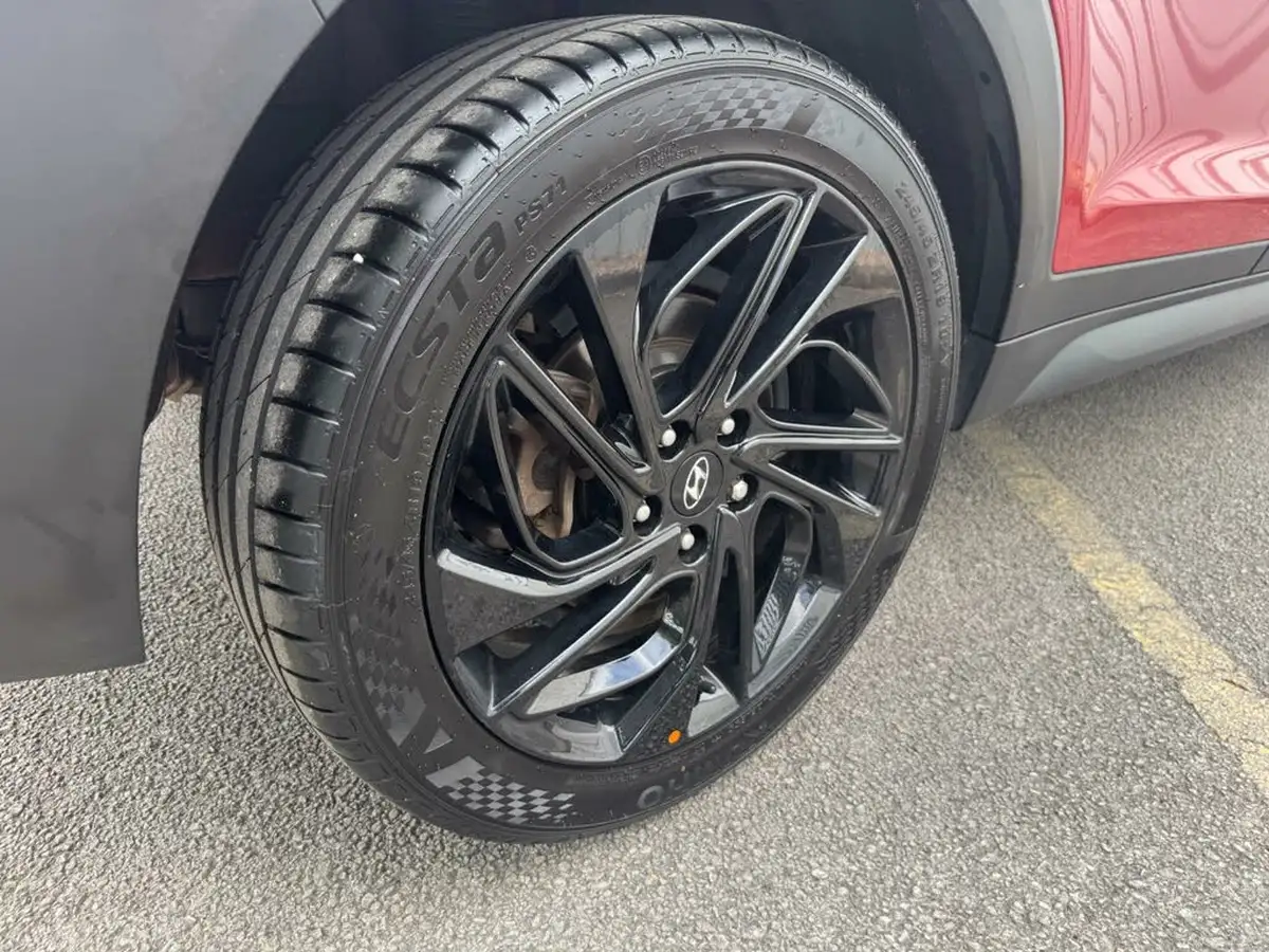 2019-hyundai-tucson-16-t-gdi-n-line-dct-big-49