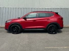 2019-hyundai-tucson-16-t-gdi-n-line-dct-small-36