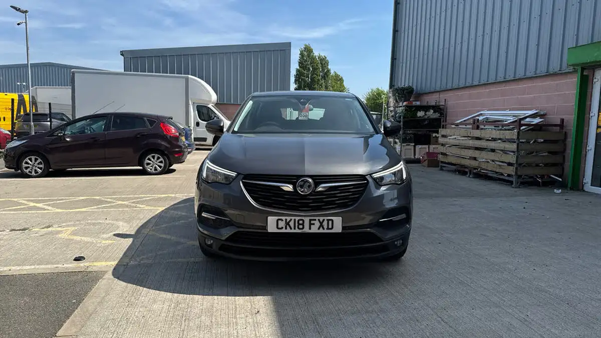 2018-vauxhall-grandland-x-16cdti-se-122ps-auto-big-7