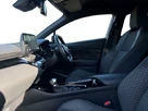 2022-toyota-c-hr-18-vvt-i-design-small-15