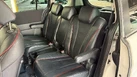 2012-mazda-mazda5-16d-sport-small-38