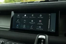 2023-land-rover-110-defender-30-d250-x-dynamic-se-small-28
