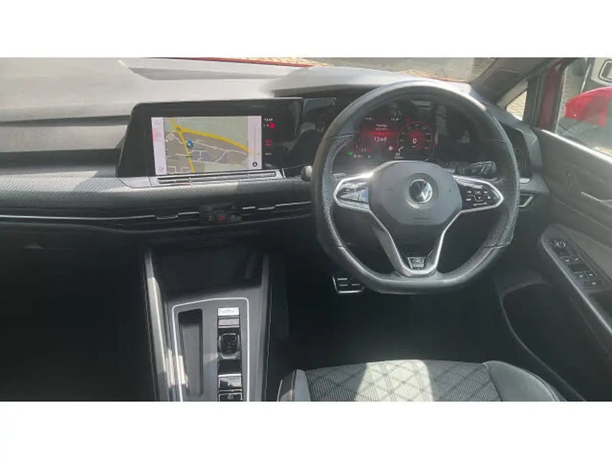 2022-volkswagen-golf-15-etsi-r-line-150ps-hatchback-big-8