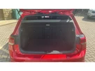 2022-volkswagen-golf-15-etsi-r-line-150ps-hatchback-small-19