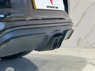 2018-porsche-cayman-718-25-cayman-gts-ss-pdk-small-27