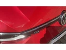 2022-volkswagen-golf-15-etsi-r-line-150ps-hatchback-small-43