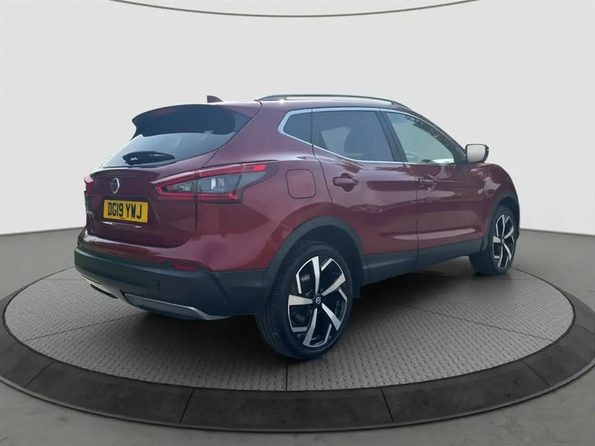 2019-nissan-qashqai-13-dig-t-tekna-140ps-big-10