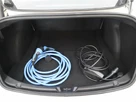 2021-tesla-model-3-e-standard-plus-small-8