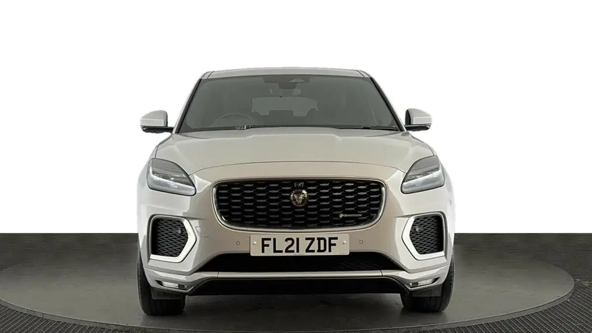 2021-jaguar-e-pace-20-d200-r-dynamic-se-big-7