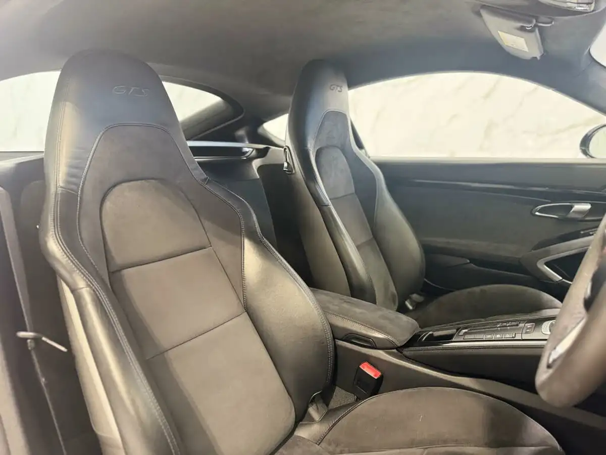 2018-porsche-cayman-718-25-cayman-gts-ss-pdk-big-12